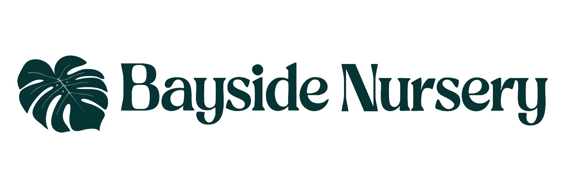 Bayside Nursery